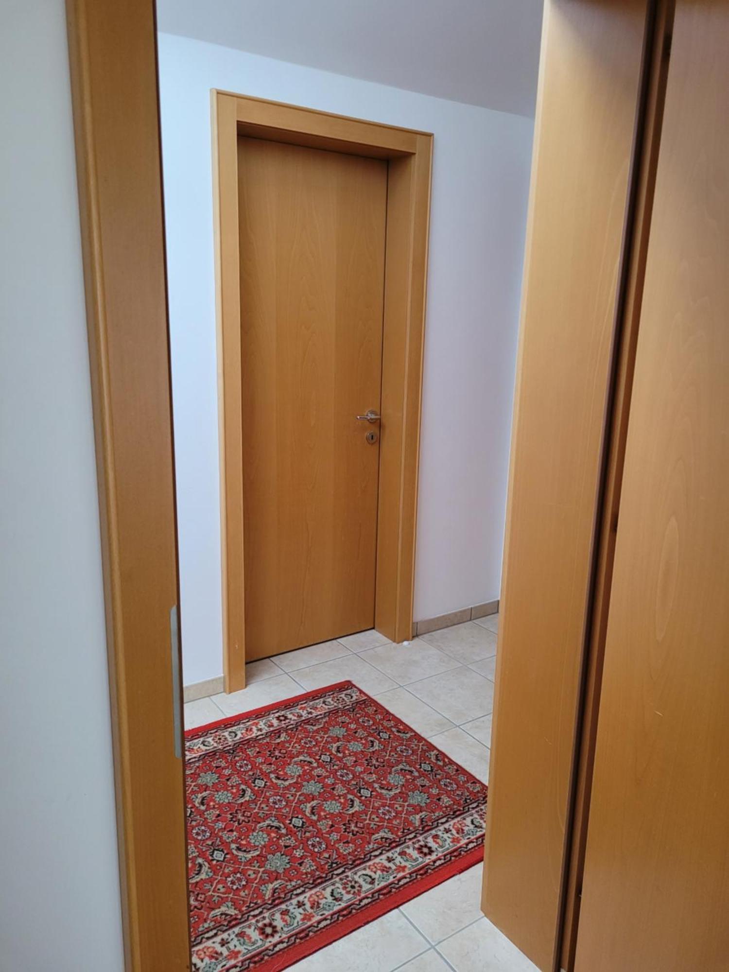 Gaestezimmer Suppan Hörbranz Cameră foto